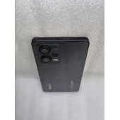 Telefon Xiaomi Redmi Note 12 Pro 8/128 GB Black