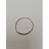 Verigheta 585* 1.27 gr