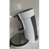 Aparat de cafea Philips Type HD7525