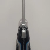 Aspirator Bessell 25821