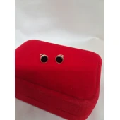 Cercei Din Aur Proba 585* 2.77 gr