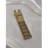 Aur Fragmentat Proba 583* 14,53 gr