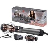 Remington Hot Air Brush Rotating