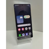 Telefon Samsung Galaxy S25 Ultra  256 GB  Silver Blue