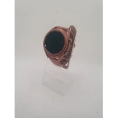 Samsung Galaxy Watch 3 41mm