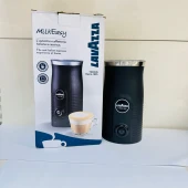 LavAzza MilkEasy