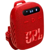 Boxă portabilă JBL Wind3