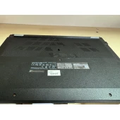 Laptop Asus Vivobook Go