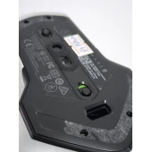 Mouse Alienware AW610M