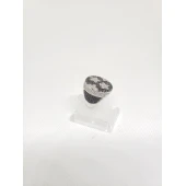 Inel 585* 10.55 gr