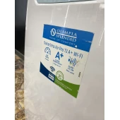Conditioner de podea Olimpia Splendid Air Pro 13 A+