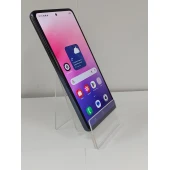 Telefon Samsung Galaxy A53 6/128 GB Black