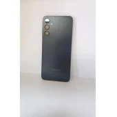 Telefon Samsung Galaxy A05s 64 GB Black