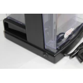 Espressor manual Vitek VT-1517