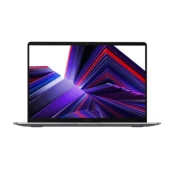 Laptop Xiaomi Redmi Book 14(2025)