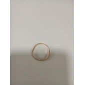 Verigheta Din Aur Proba 585*2,20gr.