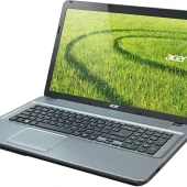Acer Aspire E1 731 4/512Gb