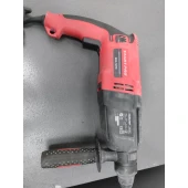 Ciocan rotopercutor Start Pro SRH-1270