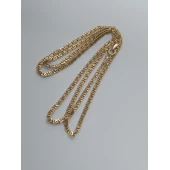 Lant Din Aur Proba 585* 2,64 gr