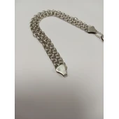 Bratara Din Argint Proba 925 16.02 gr