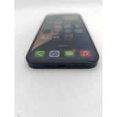 Telefone Apple iPhone 13 128 Gb.