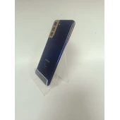 Telefon Samsung Galaxy S21 256 GB Blue