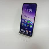 Telefon Oppo A5 Pro 256 GB Brown