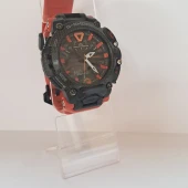 Ceas Casio CARBON CORE