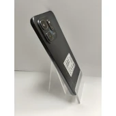 Telefon Infinix Hot 50i  128 GB  Sleek Black