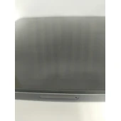 Tabletă Lenovo Tab M11 128 GB Gray