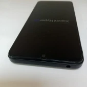 Telefon Xiaomi Redmi 14C 128GB Black