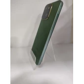 Telefon HONOR 200 Smart 256 GB Green