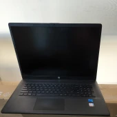 Laptop HP 17-cn1835nd 585W4EA