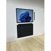 Laptop KUU Lebook-2 512 GB