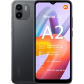 Telefon Xiaomi Redmi A2 32 GB Black