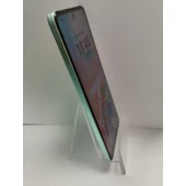 Telefon Oppo A58 128 GB Green