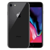 Telefon Apple iPhone 8 64 GB Black