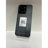 Telefon Poco C85 128 GB Black