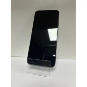 Telefon Poco C85 128 GB Black