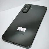 Telefon Samsung Galaxy A17 128 GB Black