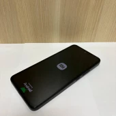 Telefon Xiaomi Redmi Note 14 256 GB Black