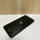 Telefon Xiaomi Redmi Note 14 256 GB Black