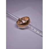 Verigheta din Aur Proba 583* 4.08 Gr