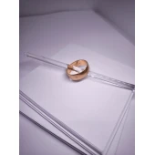 Verigheta din Aur Proba 583* 4.08 Gr