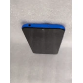 Telefon Xiaomi Redmi 9AT 32 GB Blue