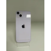 Telefon Iphone 14 Plus  128GB ,purple