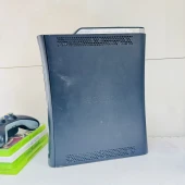 Microsoft Xbox 360 120 GB