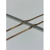 Lant Din Aur Proba 585* 6.74 gr