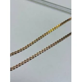 Lant Din Aur Proba 585* 6.74 gr