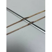 Lant Din Aur Proba 585* 6.74 gr